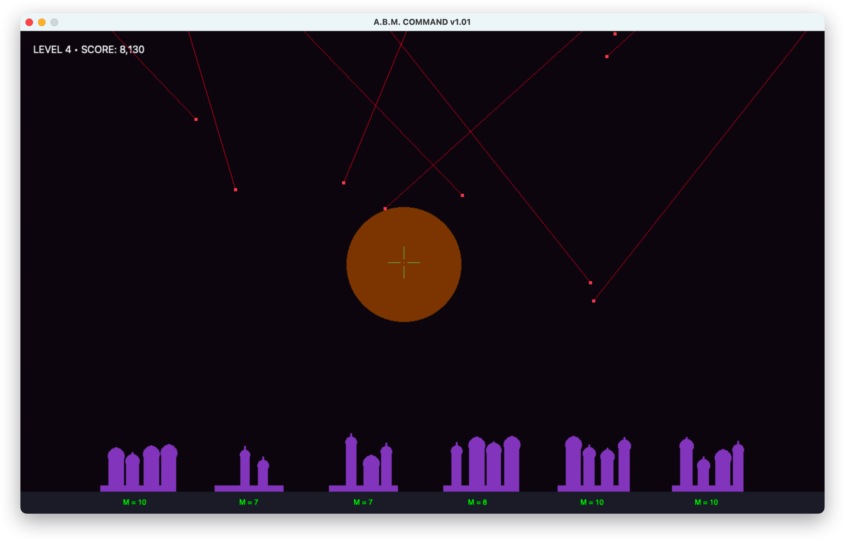 WidgetWorx > My Mac Apps > A.B.M. Command