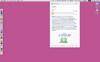 Menupedia