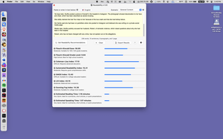 Readability