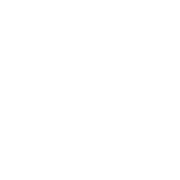Big Gear Image