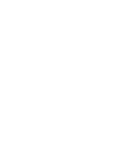 Gear Images